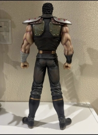 クリックで拡大画像表示