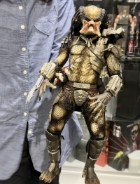 クリックで拡大画像表示