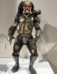 クリックで拡大画像表示