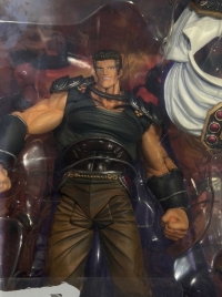 クリックで拡大画像表示