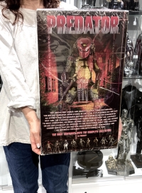 クリックで拡大画像表示