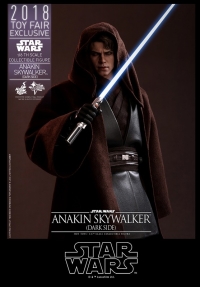 クリックで拡大画像表示