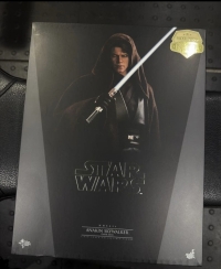 クリックで拡大画像表示