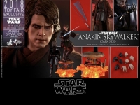 クリックで拡大画像表示