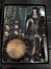 クリックで拡大画像表示