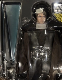 クリックで拡大画像表示