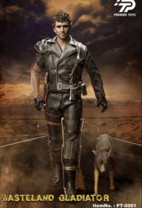 クリックで拡大画像表示