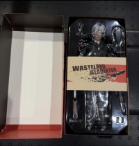 クリックで拡大画像表示