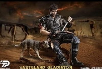 クリックで拡大画像表示