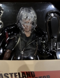 クリックで拡大画像表示