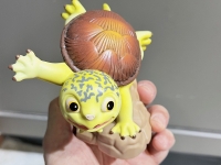 クリックで拡大画像表示