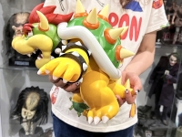 クリックで拡大画像表示
