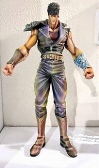 クリックで拡大画像表示