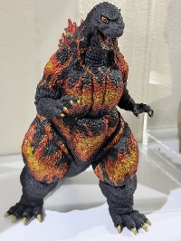 クリックで拡大画像表示