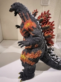 クリックで拡大画像表示