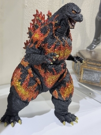 クリックで拡大画像表示