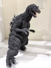 クリックで拡大画像表示