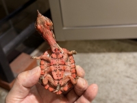 クリックで拡大画像表示