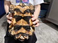 クリックで拡大画像表示